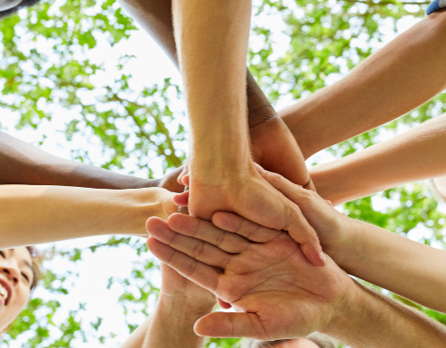 Ateliers pour entreprises