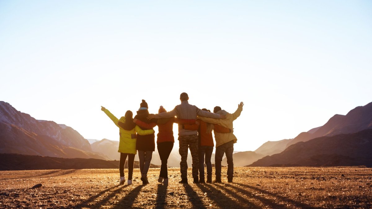 Atelier parents écologie