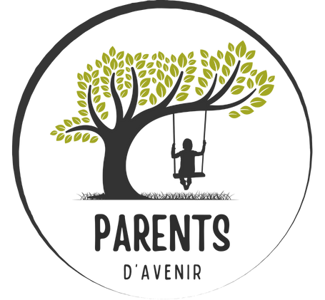 Parents d'avenir